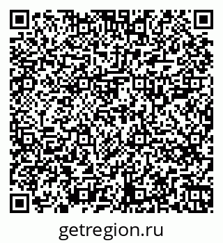 79262705844