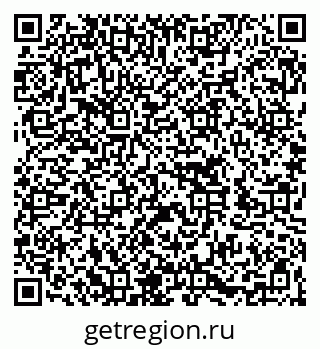 79262705846