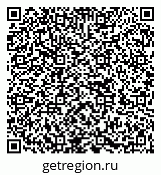 79262705847