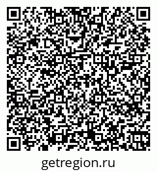 79262705848