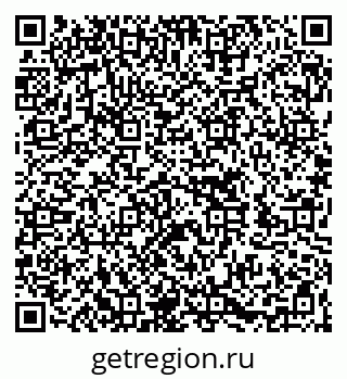 79262705849