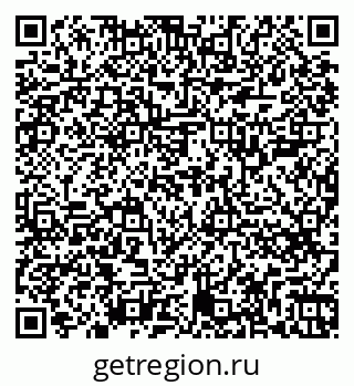 79262705850