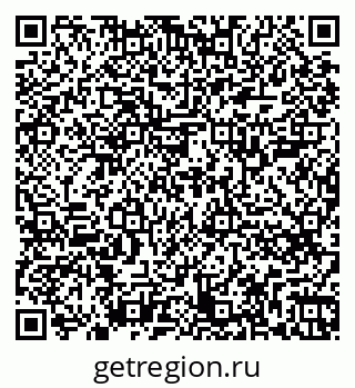 79262705851