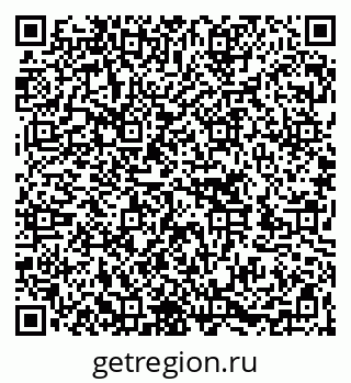 79262705853