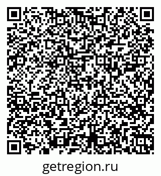 79262705854