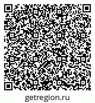 79262705855