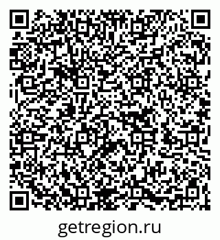 79262705856