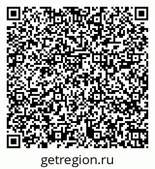 79262705857