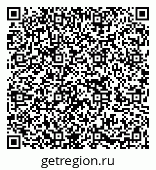 79262705858