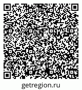 79262705859