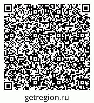 79262705861