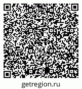 79262705862