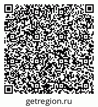 79262705863