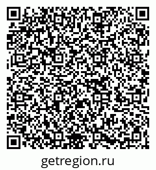 79262705865