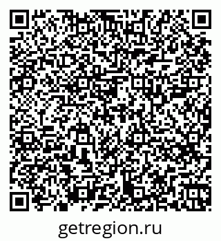 79262705868