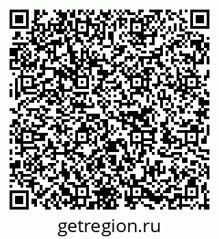 79262705873