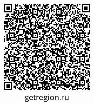 79262705876