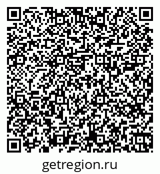 79262705878