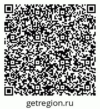 79262705879