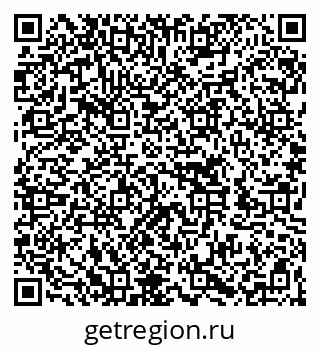 79262705880