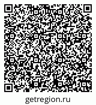 79262705881