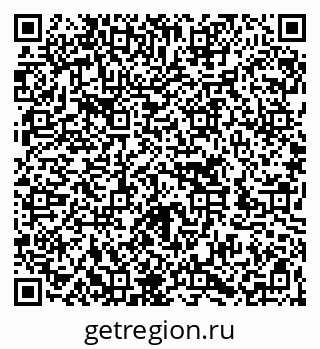 79262705883