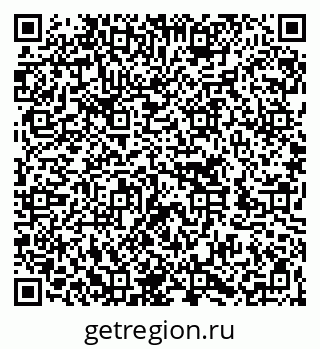 79262705885