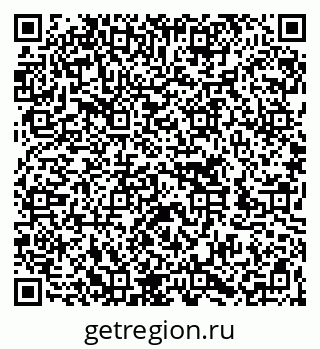 79262705888