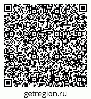 79262705890