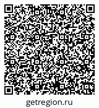 79262705891