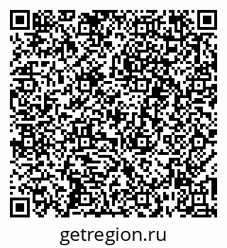 79262705892