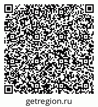 79262705894
