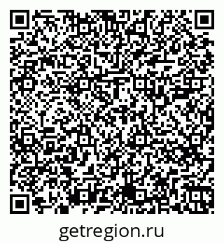 79262705895