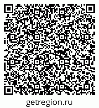 79262705898