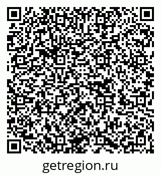 79262705899