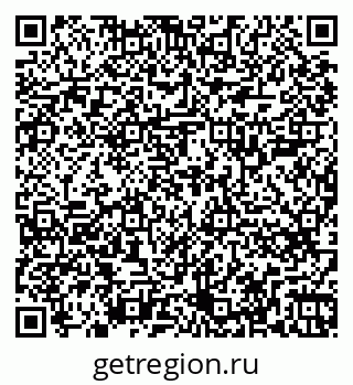 79262705901