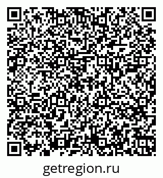 79262705906