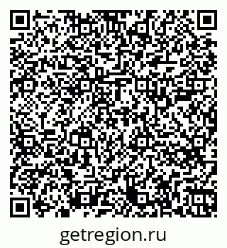 79262705910