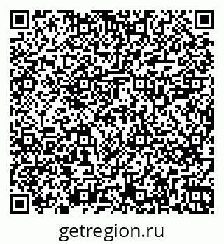 79262705913