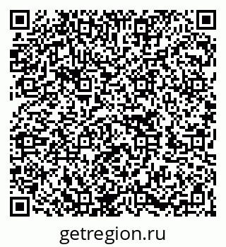 79262705914