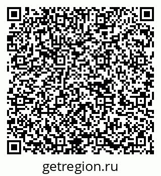 79262705916