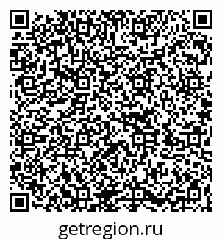 79262705917