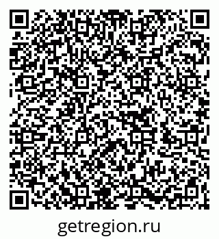 79262705918