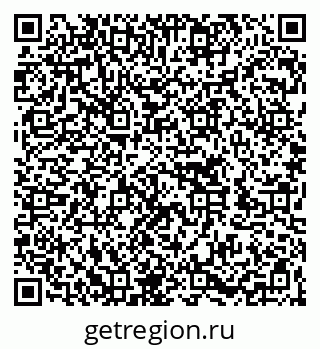 79262705919