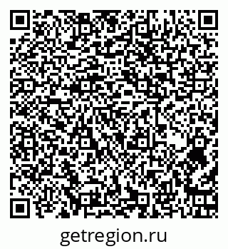 79262705921