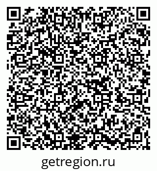 79262705922