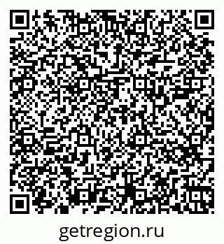 79262705923