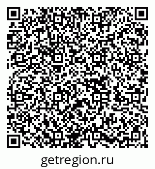 79262705924