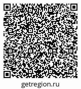 79262705926