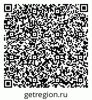 79262705927